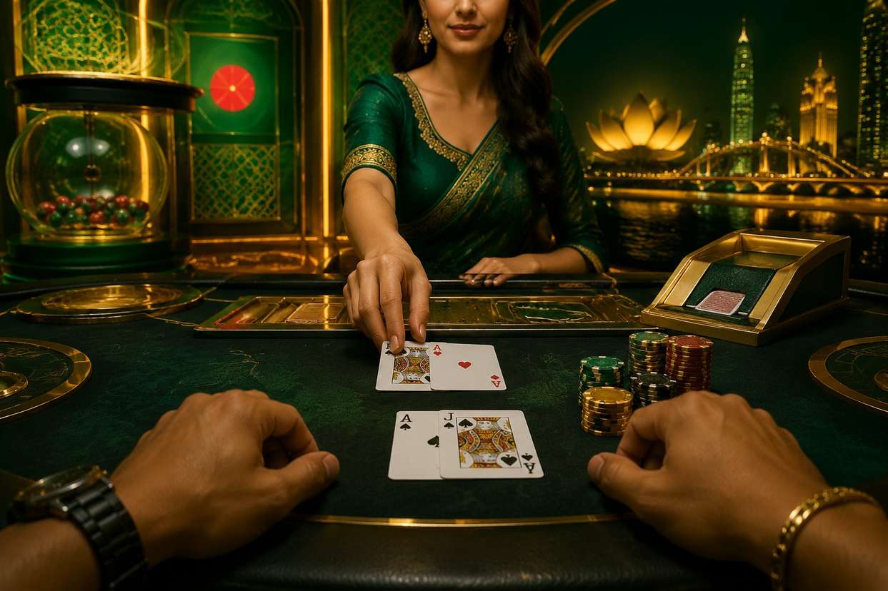 bjbaji6
