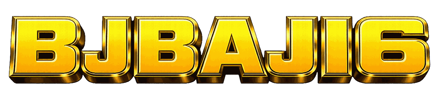 bjbaji6